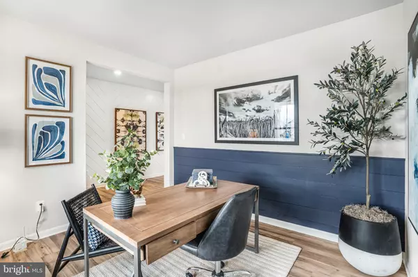 Magnolia, DE 19962,78 ASCOT AVE