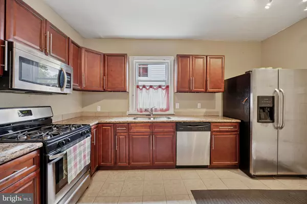 Drexel Hill, PA 19026,188 BURMONT RD