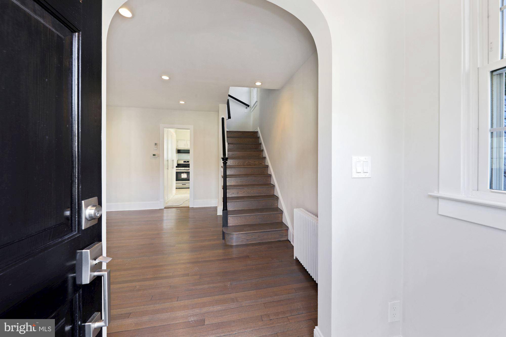 Chevy Chase, MD 20815,4816 LELAND ST