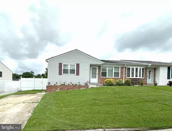 1083 VENA LN, Pasadena, MD 21122