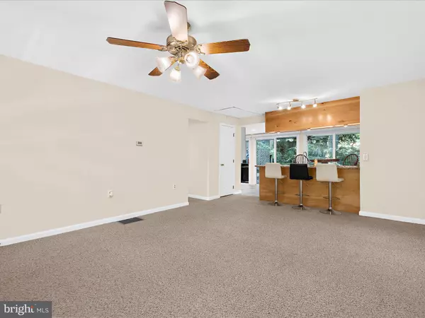 Crownsville, MD 21032,396 LAUREL TRL