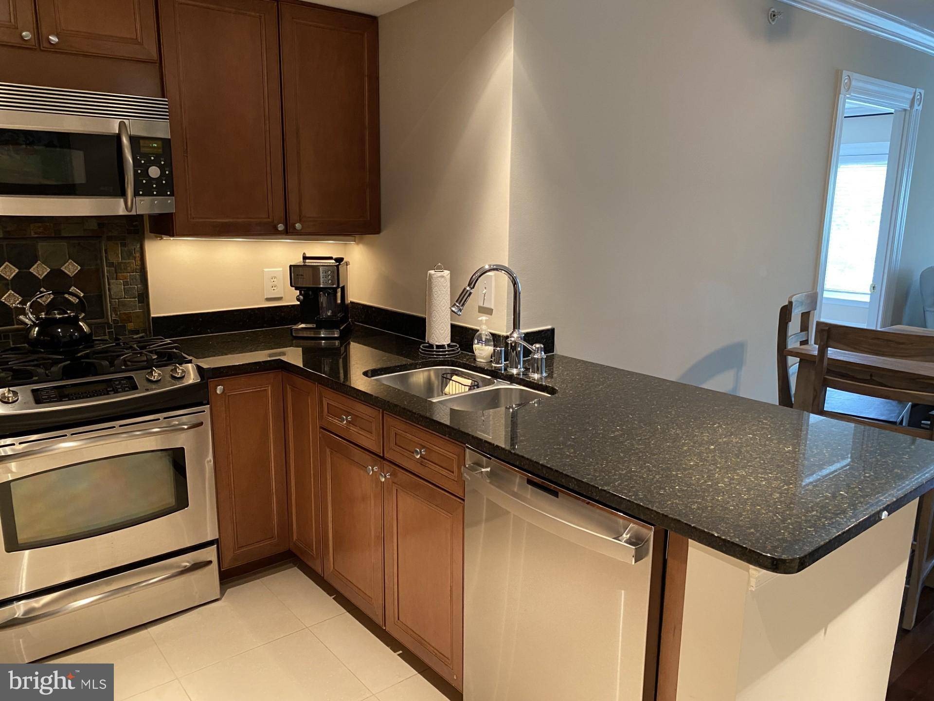 Annapolis, MD 21401,5 PARK PL #629