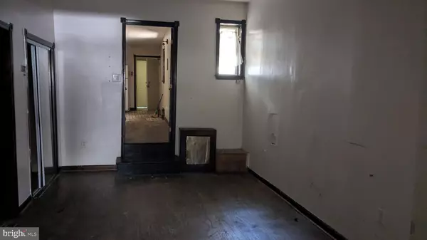 Philadelphia, PA 19131,5541 LANSDOWNE AVE