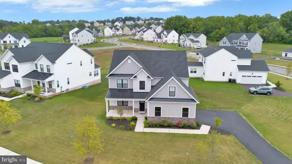 Spring City, PA 19475,422 EMERALD CT