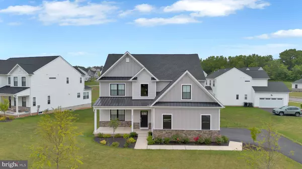 Spring City, PA 19475,422 EMERALD CT