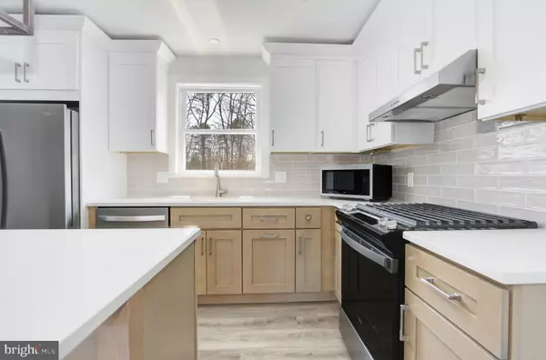 Egg Harbor Township, NJ 08234,6007 W JERSEY AVE