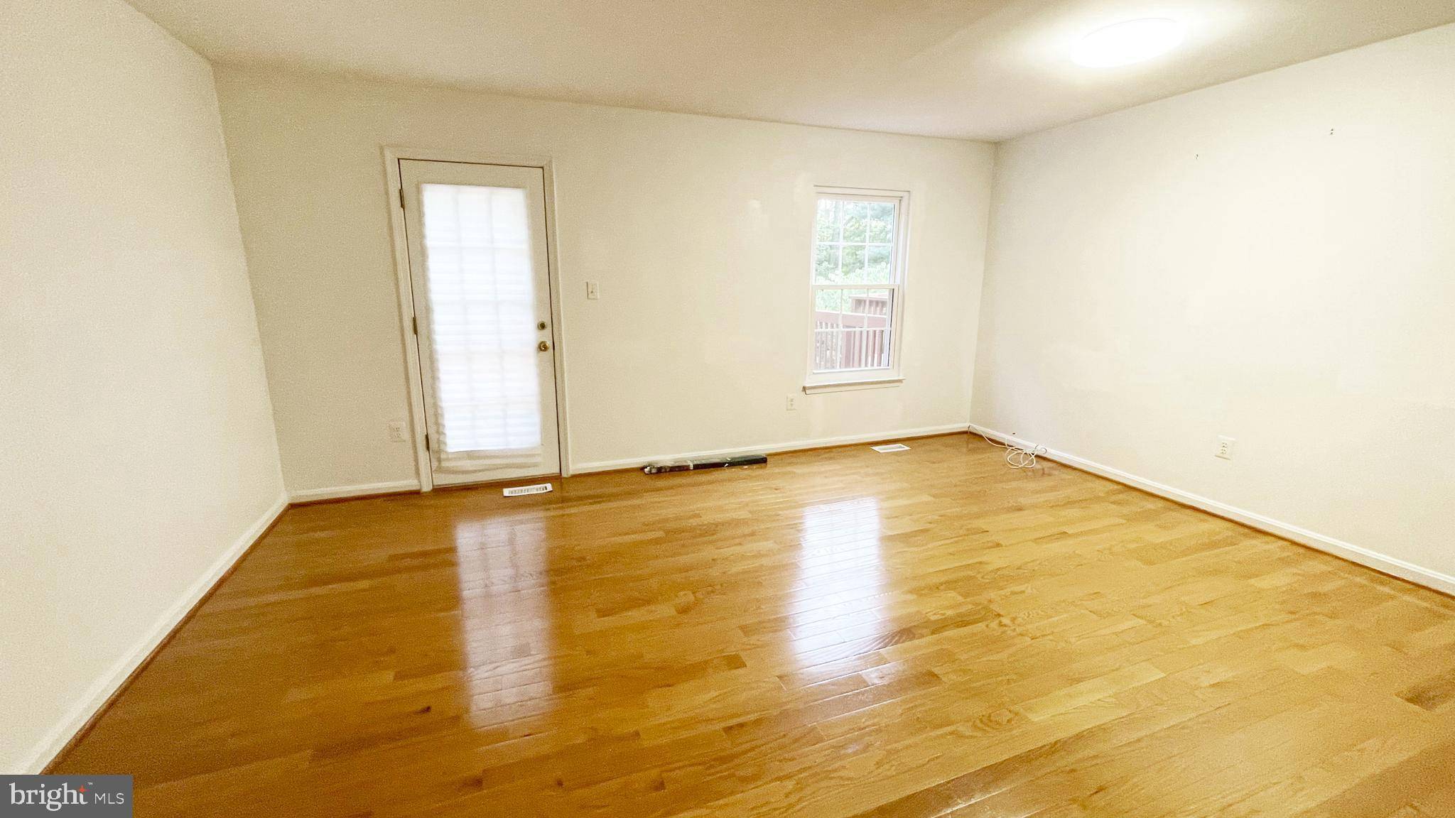North Potomac, MD 20878,14652 KEENELAND CIR