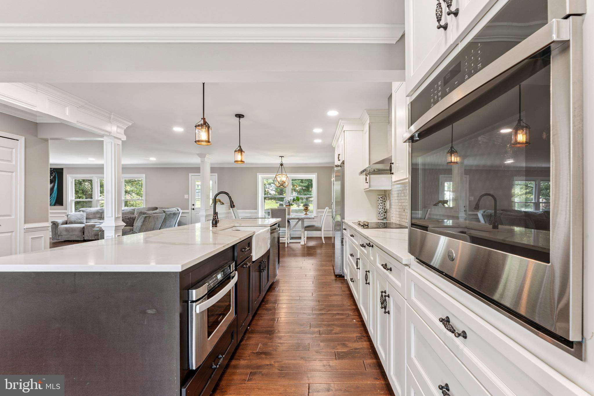 Richboro, PA 18954,3 TANYARD RD
