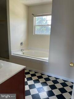 Stephens City, VA 22655,110 SLIPPERY ELM DR