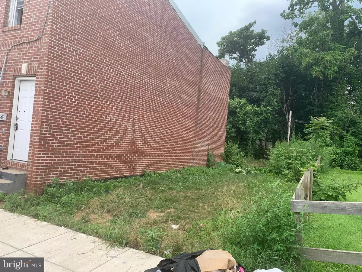 Wilmington, DE 19802,2211 CARTER ST