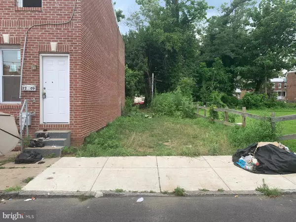 Wilmington, DE 19802,2211 CARTER ST