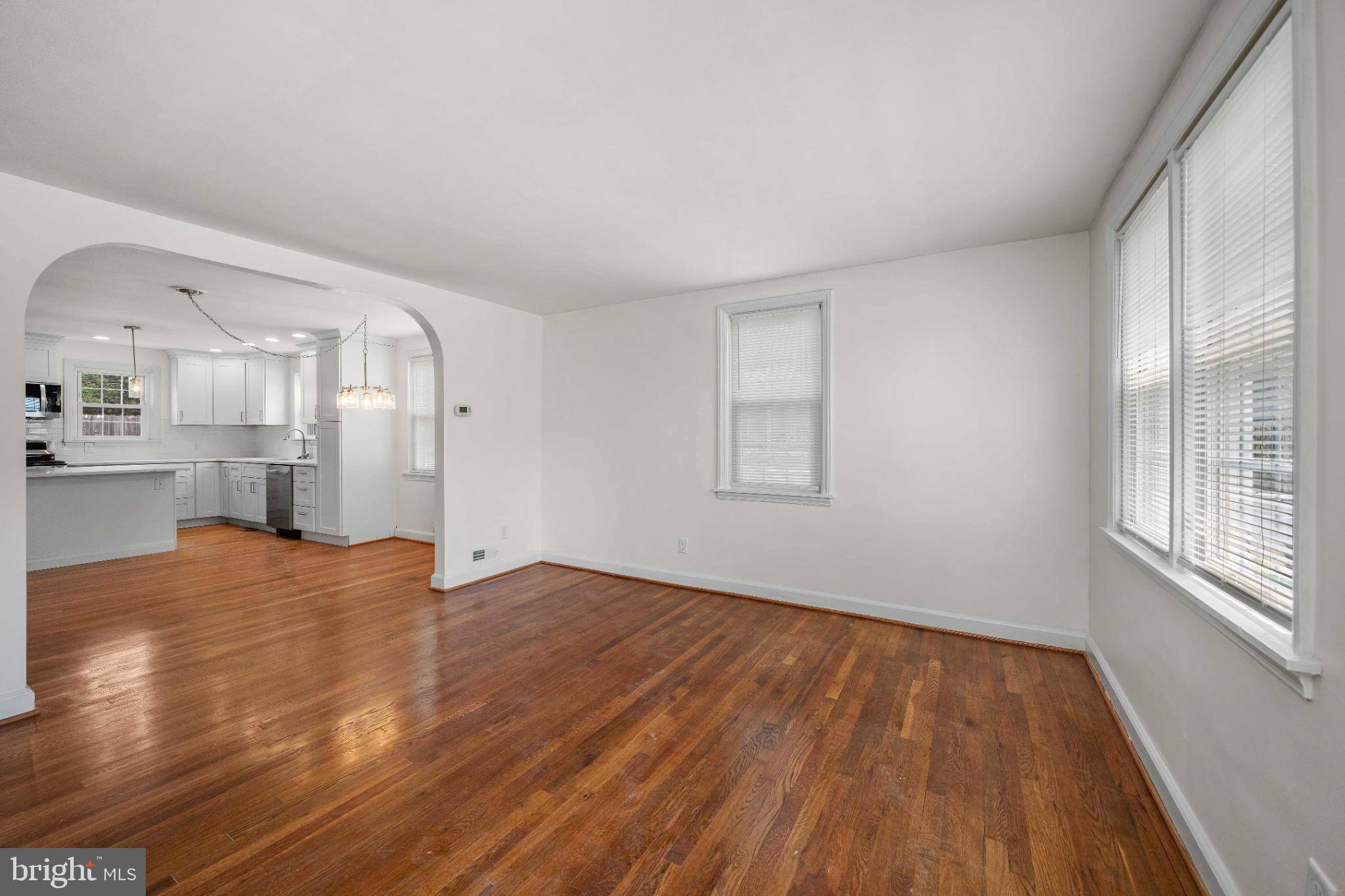 Wilmington, DE 19805,1701 SYCAMORE ST