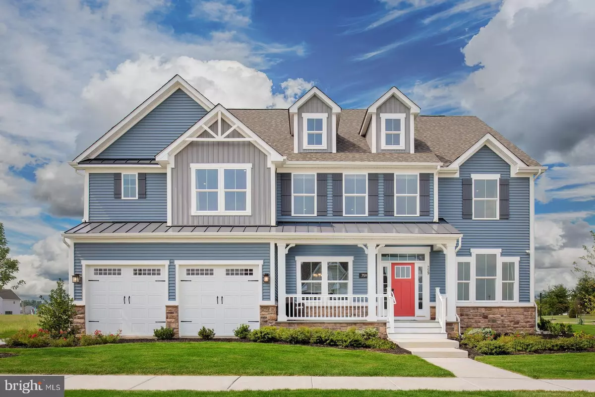 York, PA 17404,3437 FOX POINTE LN