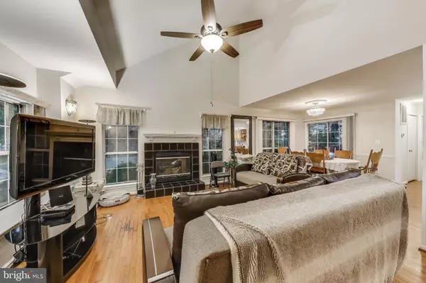 Centreville, VA 20120,6147 STONEPATH CIR
