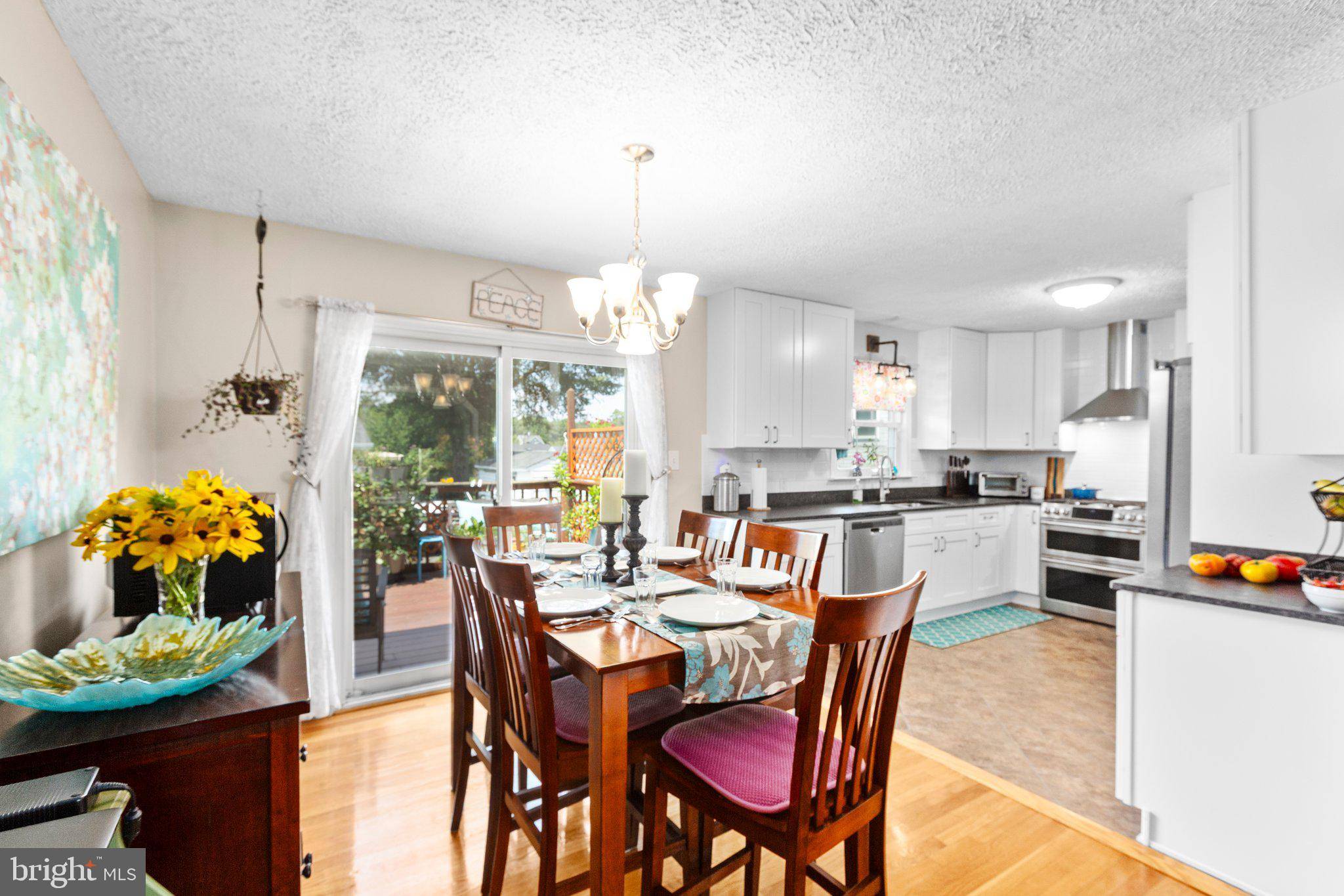 Fredericksburg, VA 22405,269 DEACON RD