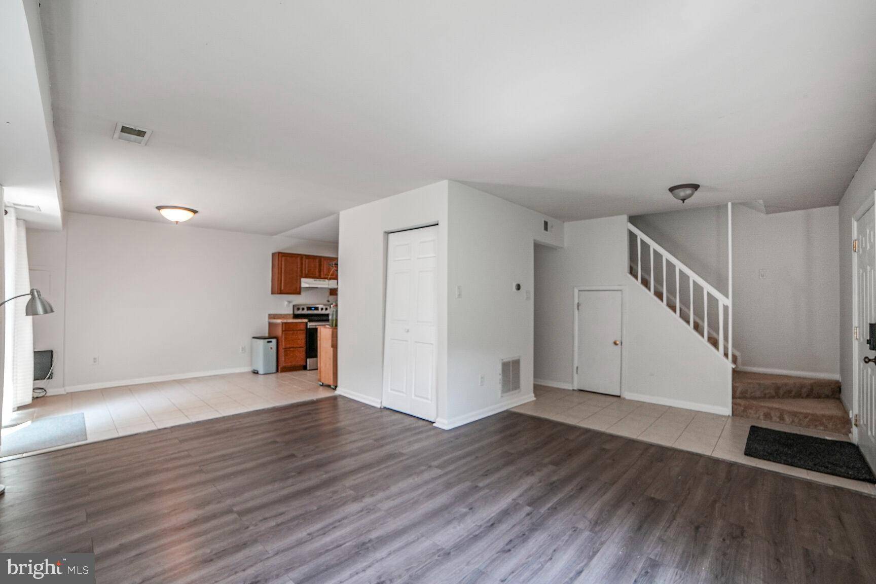 Columbia, MD 21045,5757 THUNDER HILL RD