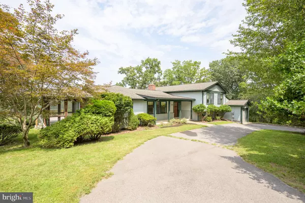 Harpers Ferry, WV 25425,188 CRESTVIEW DR