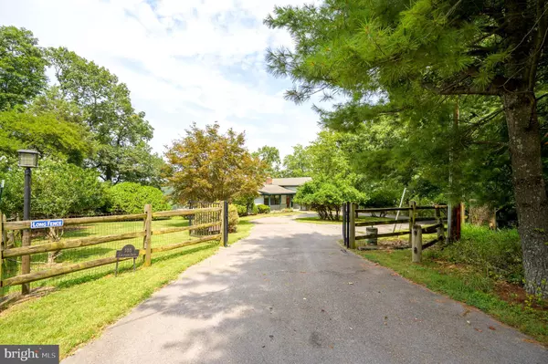 Harpers Ferry, WV 25425,188 CRESTVIEW DR