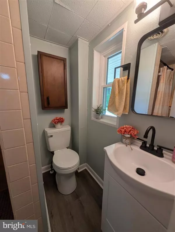 Orange, VA 22960,17228 MONROVIA LOOP