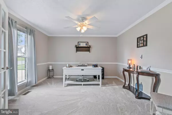 Forest Hill, MD 21050,2027 GARDEN DR