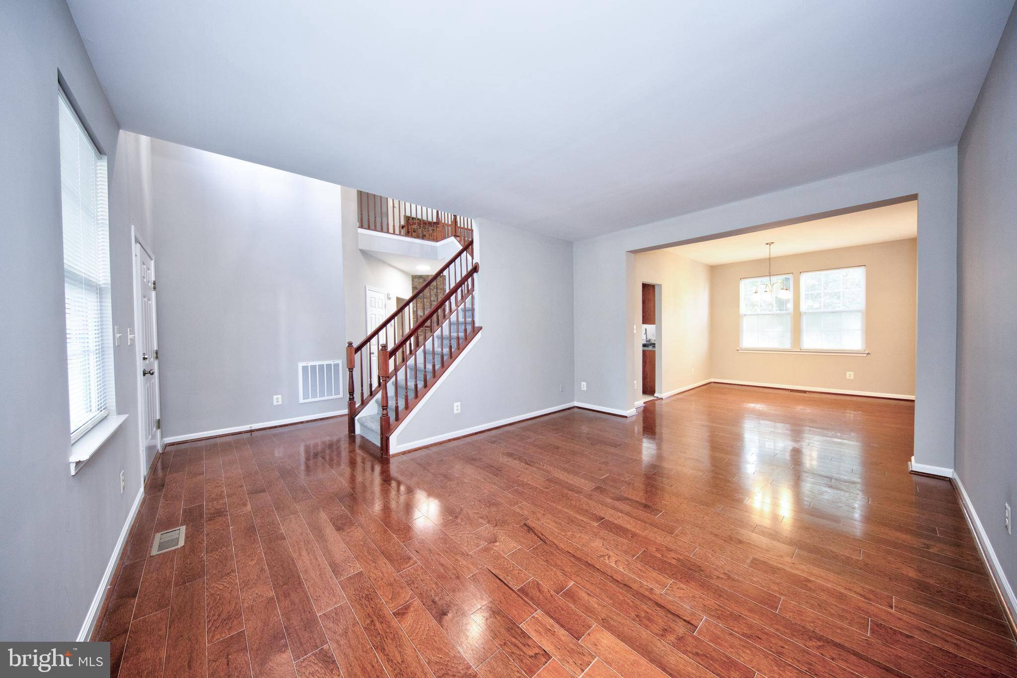 Aberdeen, MD 21001,4438 KERRY CT