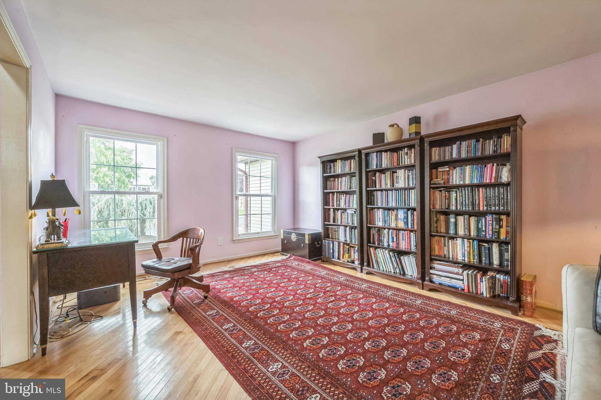Warminster, PA 18974,1334 MALLARD CIR