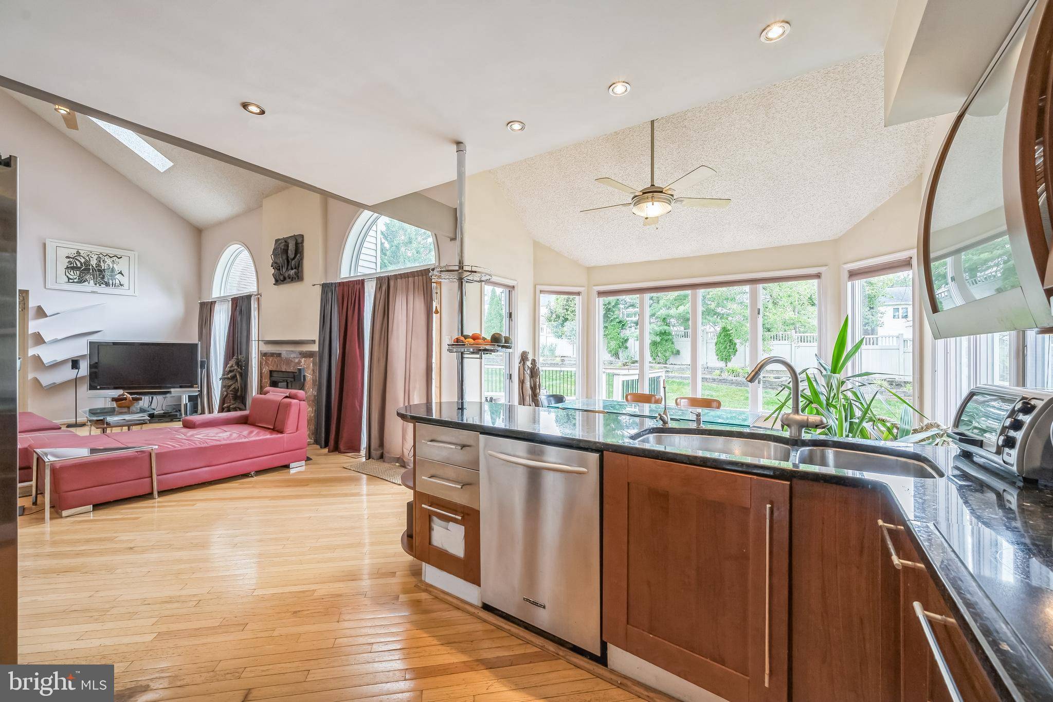 Warminster, PA 18974,1334 MALLARD CIR