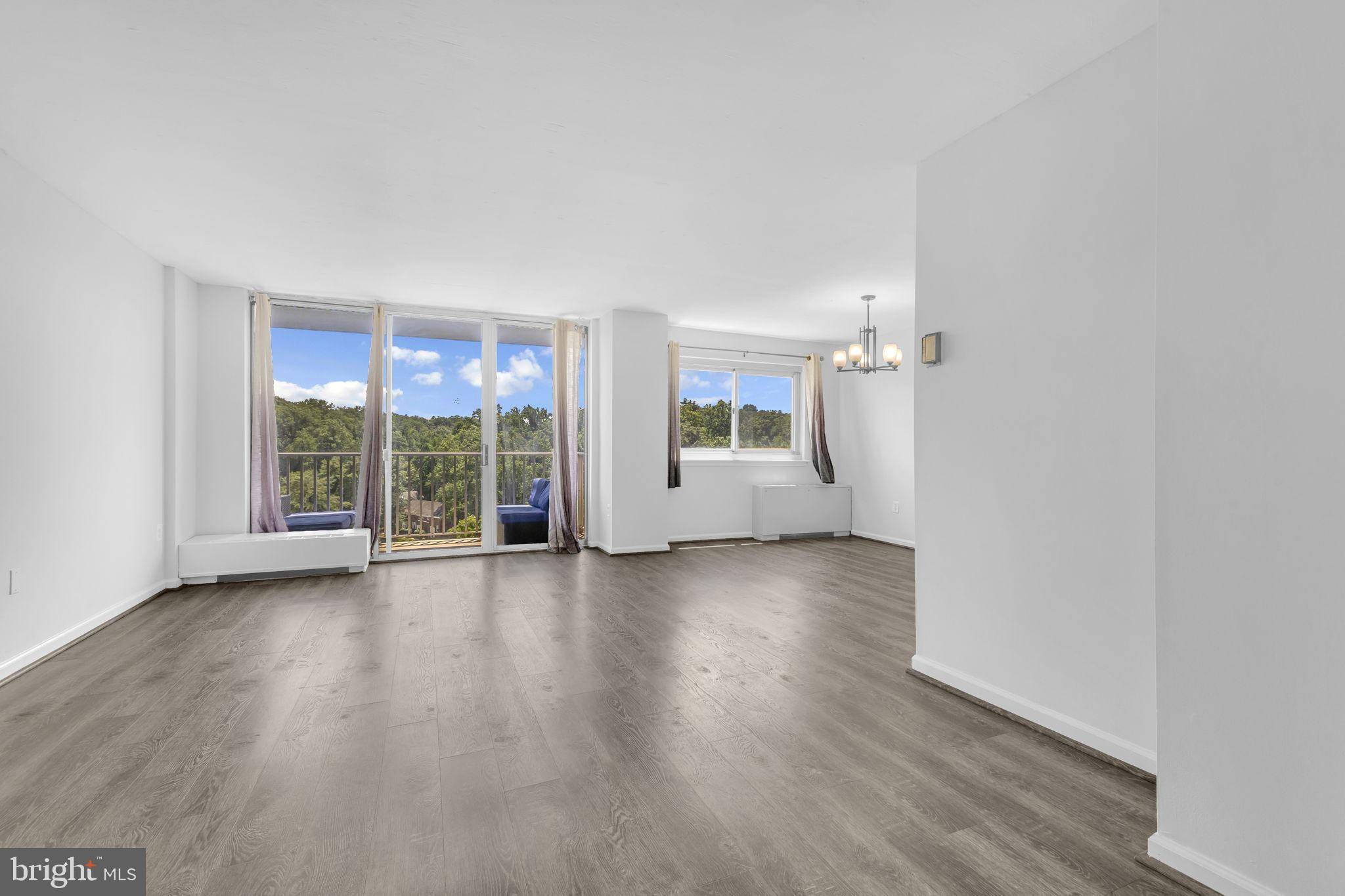 Alexandria, VA 22302,1225 MARTHA CUSTIS DR #914