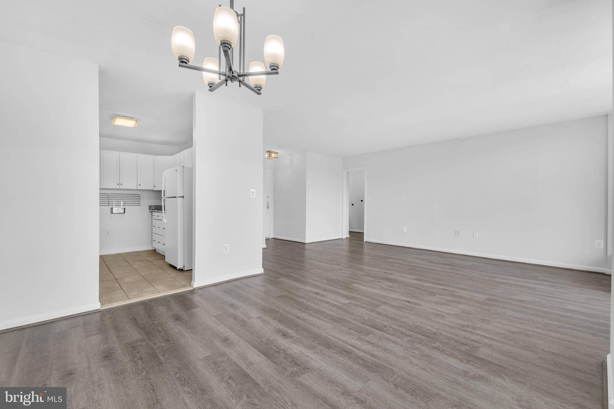 Alexandria, VA 22302,1225 MARTHA CUSTIS DR #914