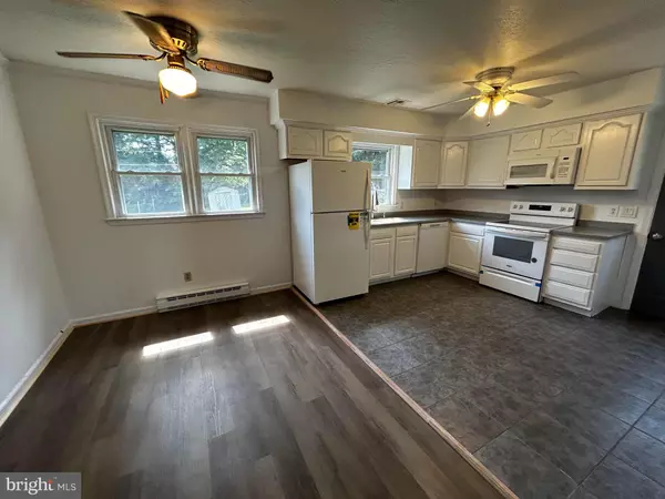 Orange, VA 22960,13018 OLD GORDONSVILLE RD