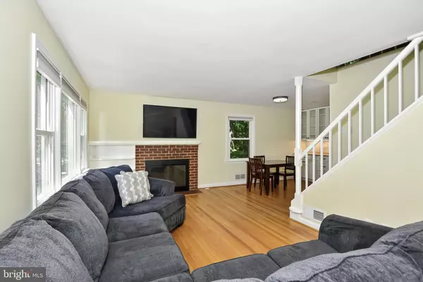 Silver Spring, MD 20906,3109 REGINA DR