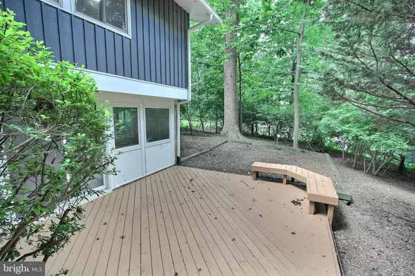 Bethesda, MD 20817,8322 STILL SPRING CT