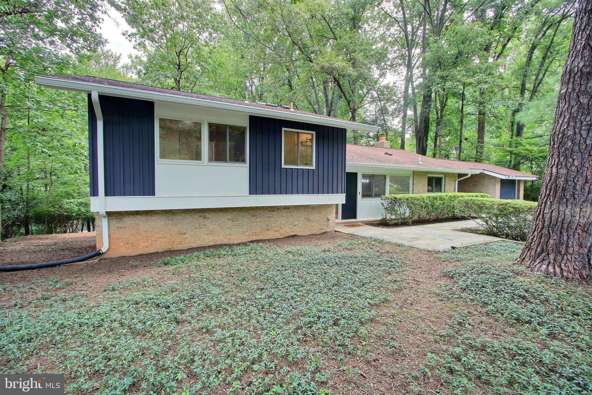 Bethesda, MD 20817,8322 STILL SPRING CT