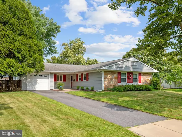 Bowie, MD 20715,4002 WINCHESTER LN