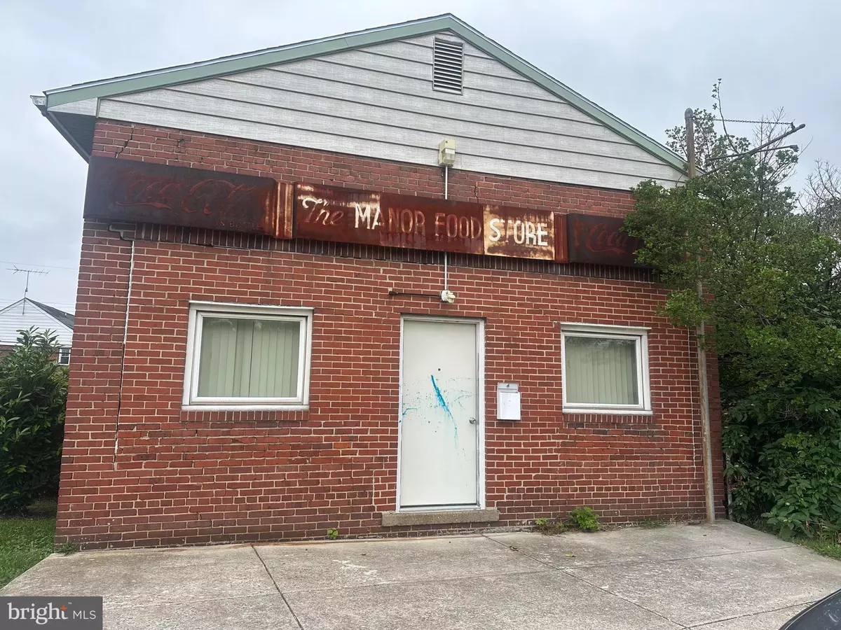 Dundalk, MD 21222,309 MAIN ST