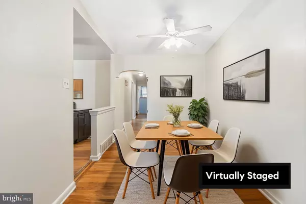 Philadelphia, PA 19128,7018 HENRY AVE