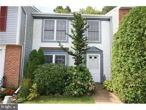 Monmouth Junction, NJ 08852,34 BEECHWOOD CT