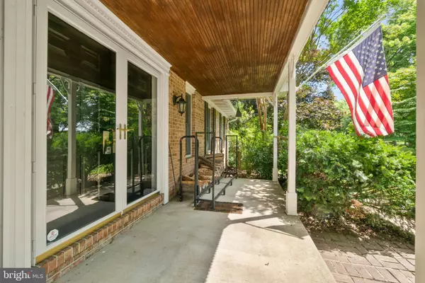 Monkton, MD 21111,15844 IRISH AVE