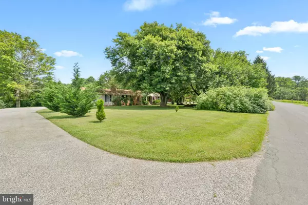 Monkton, MD 21111,15844 IRISH AVE