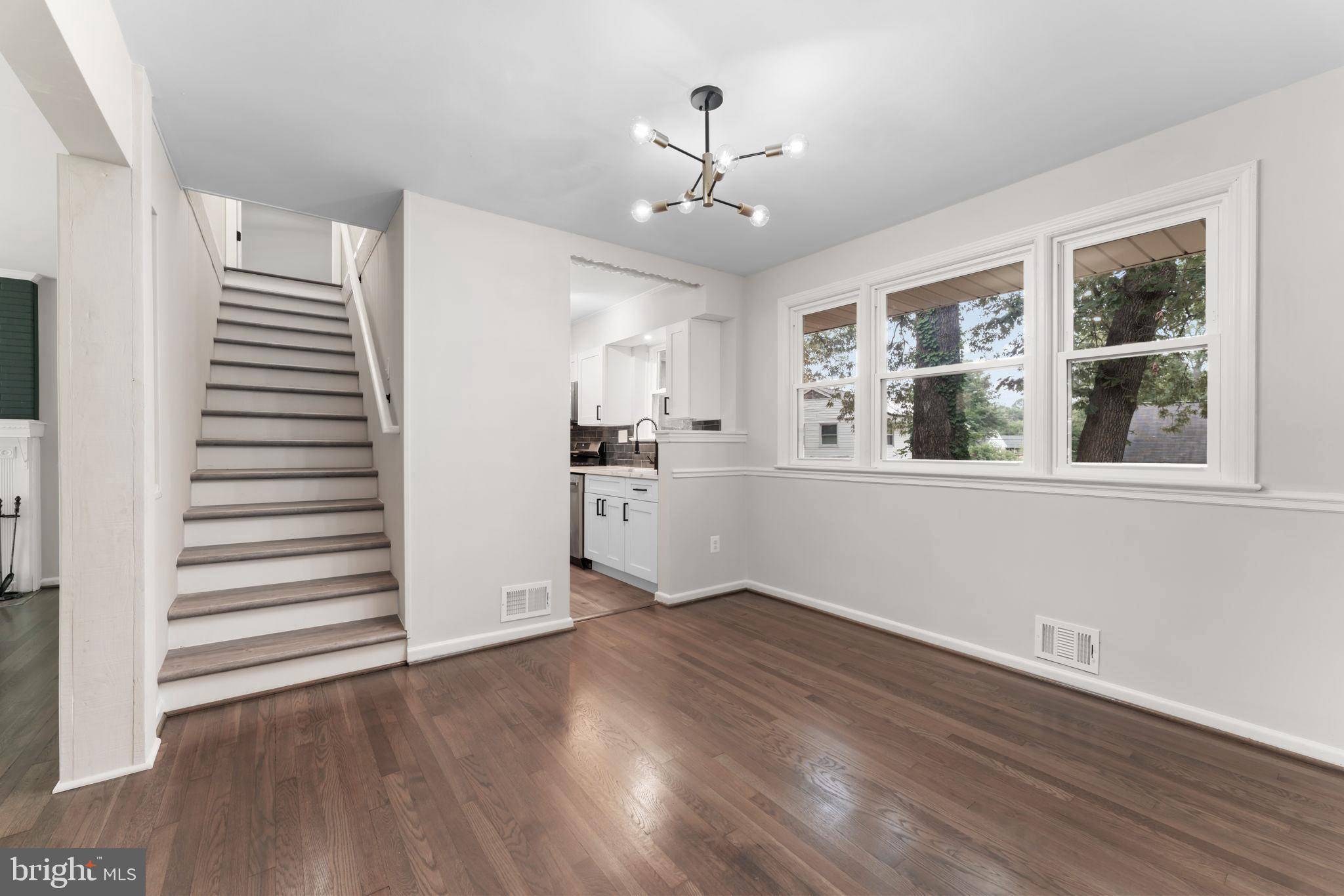 New Carrollton, MD 20784,6119 84TH AVE