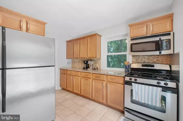Takoma Park, MD 20912,6700 GUDE AVE