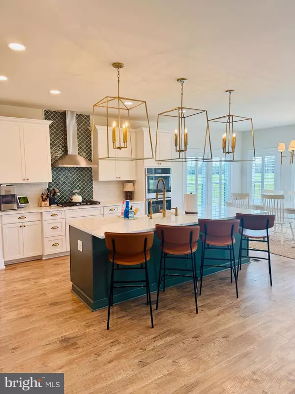 Ellendale, DE 19941,22464 HUMMINGBIRD RD