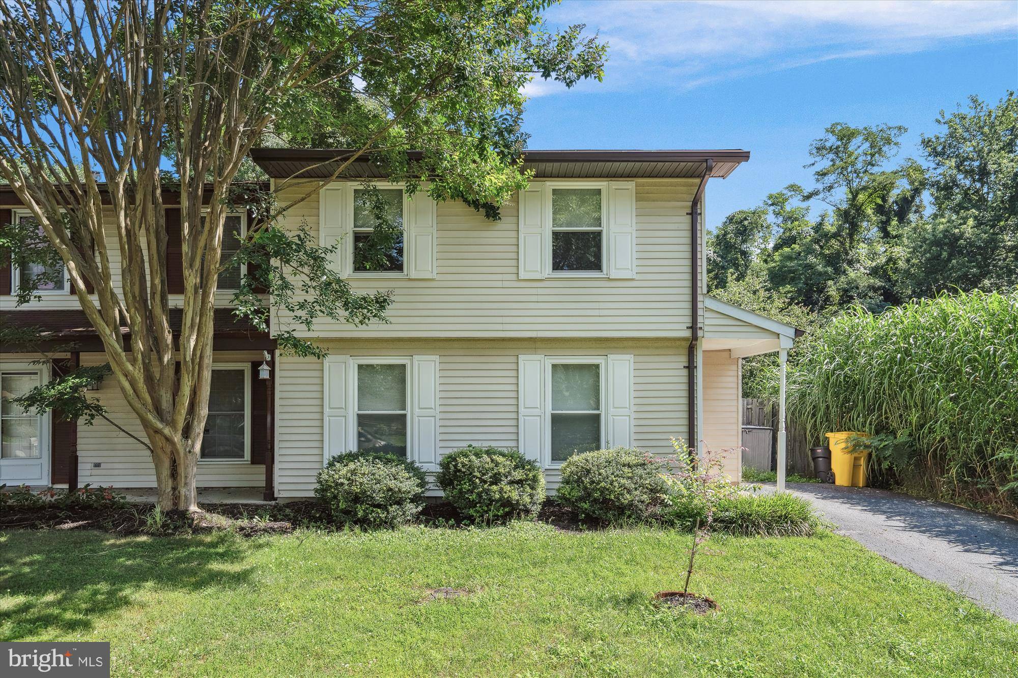 472 MAN O WAR CT, Annapolis, MD 21409