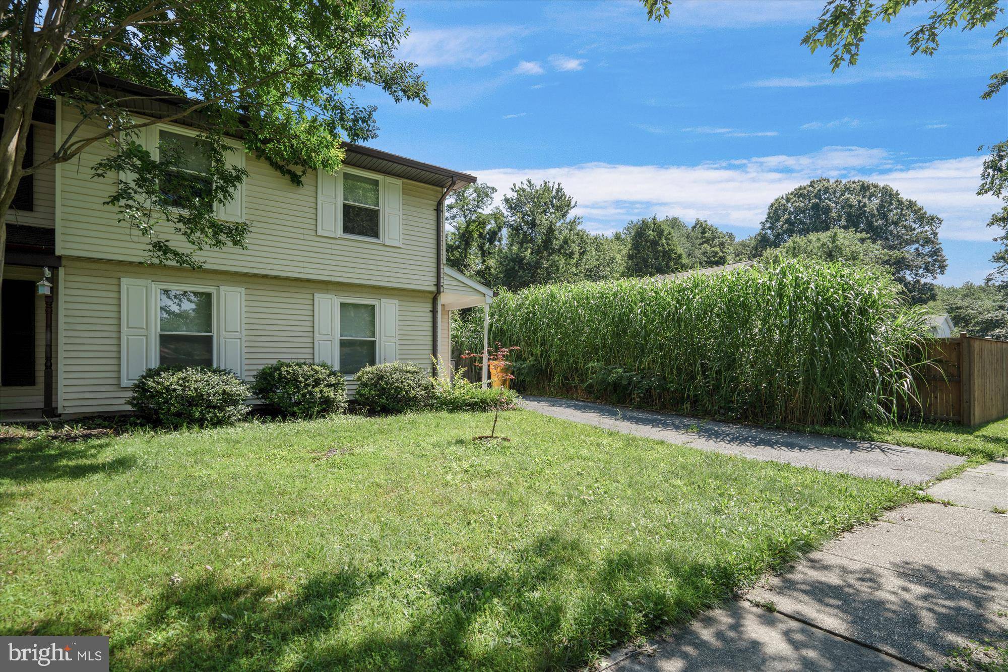 Annapolis, MD 21409,472 MAN O WAR CT