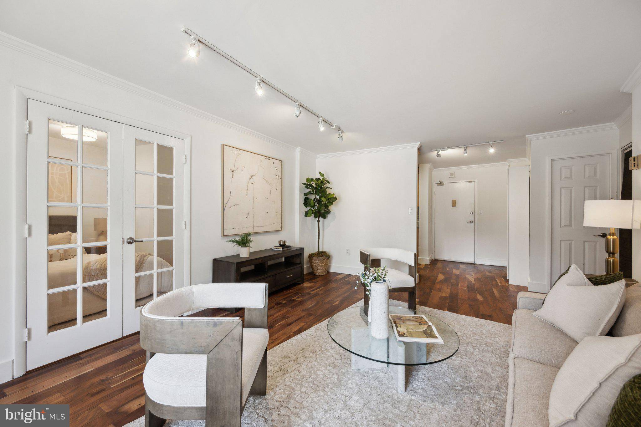 Washington, DC 20005,1239 VERMONT AVE NW #408