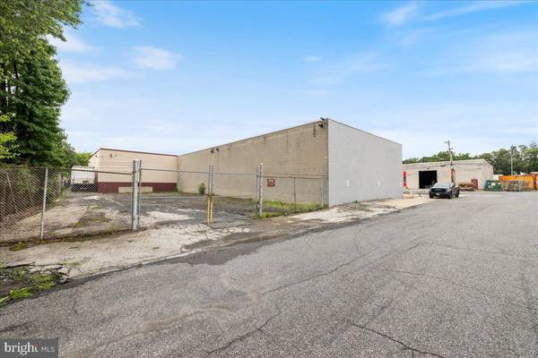 Philadelphia, PA 19114,9257 KEYSTONE ST
