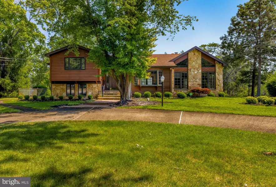 4832 PLEASANT MILLS RD, Hammonton, NJ 08037