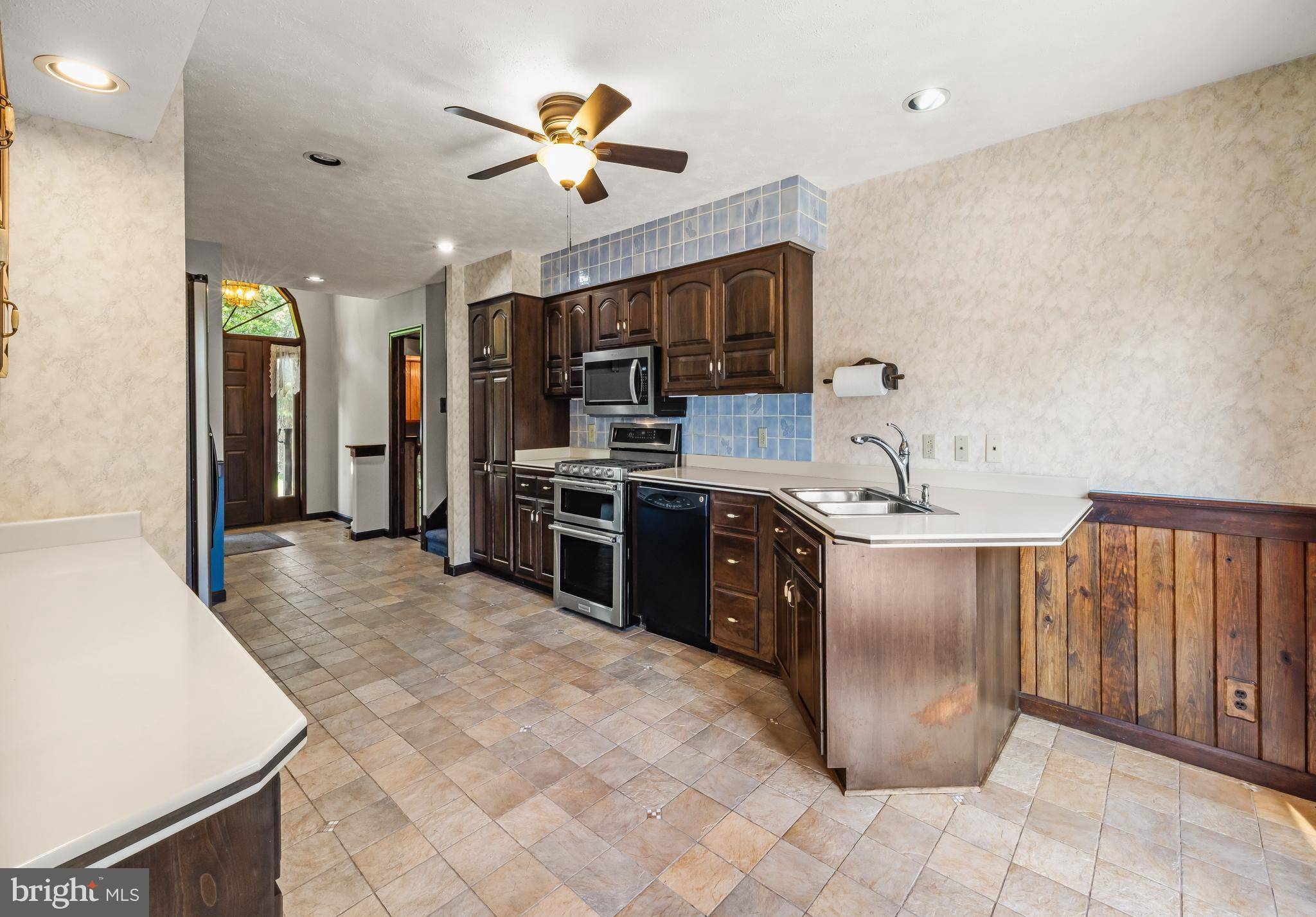 Hammonton, NJ 08037,4832 PLEASANT MILLS RD