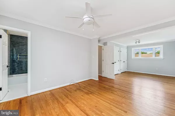 Fort Washington, MD 20744,8200 BERNARD DR