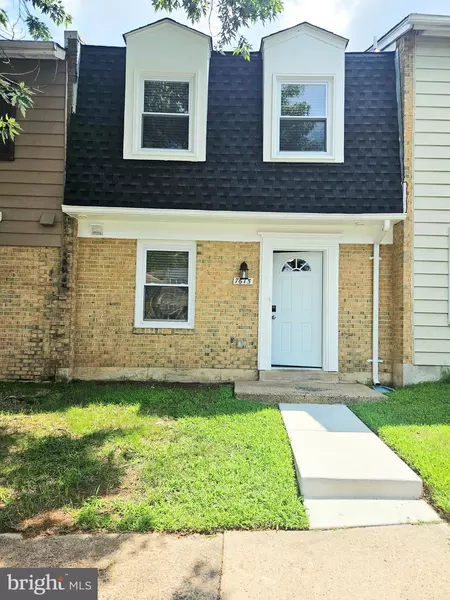 7615 GLENOLDEN PL, Manassas, VA 20111